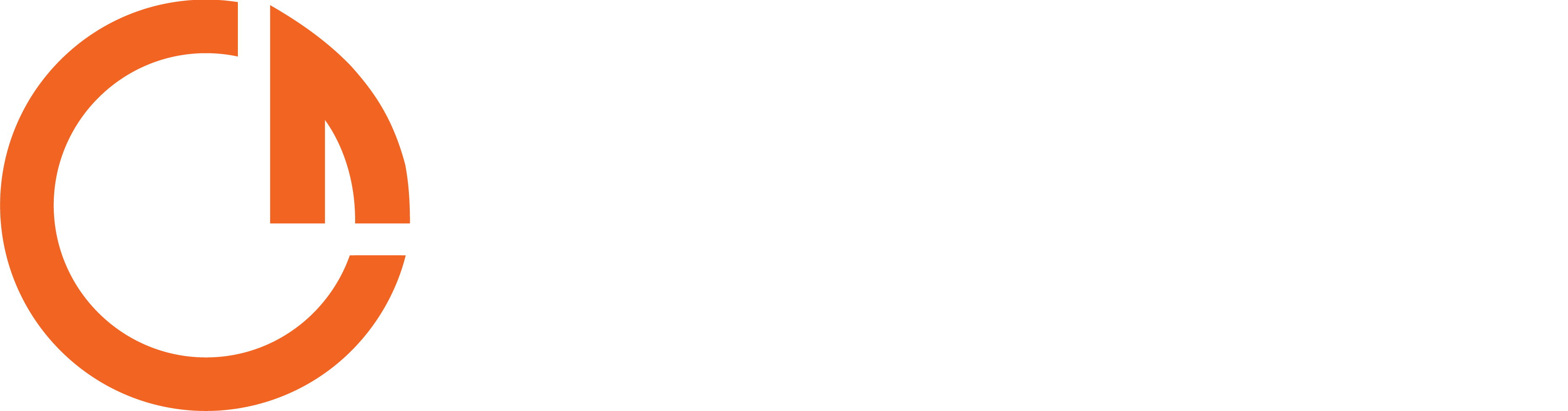 OM Origo Laadukkaat Maanrakennus Ja Valvontapalvelut Uusimaa