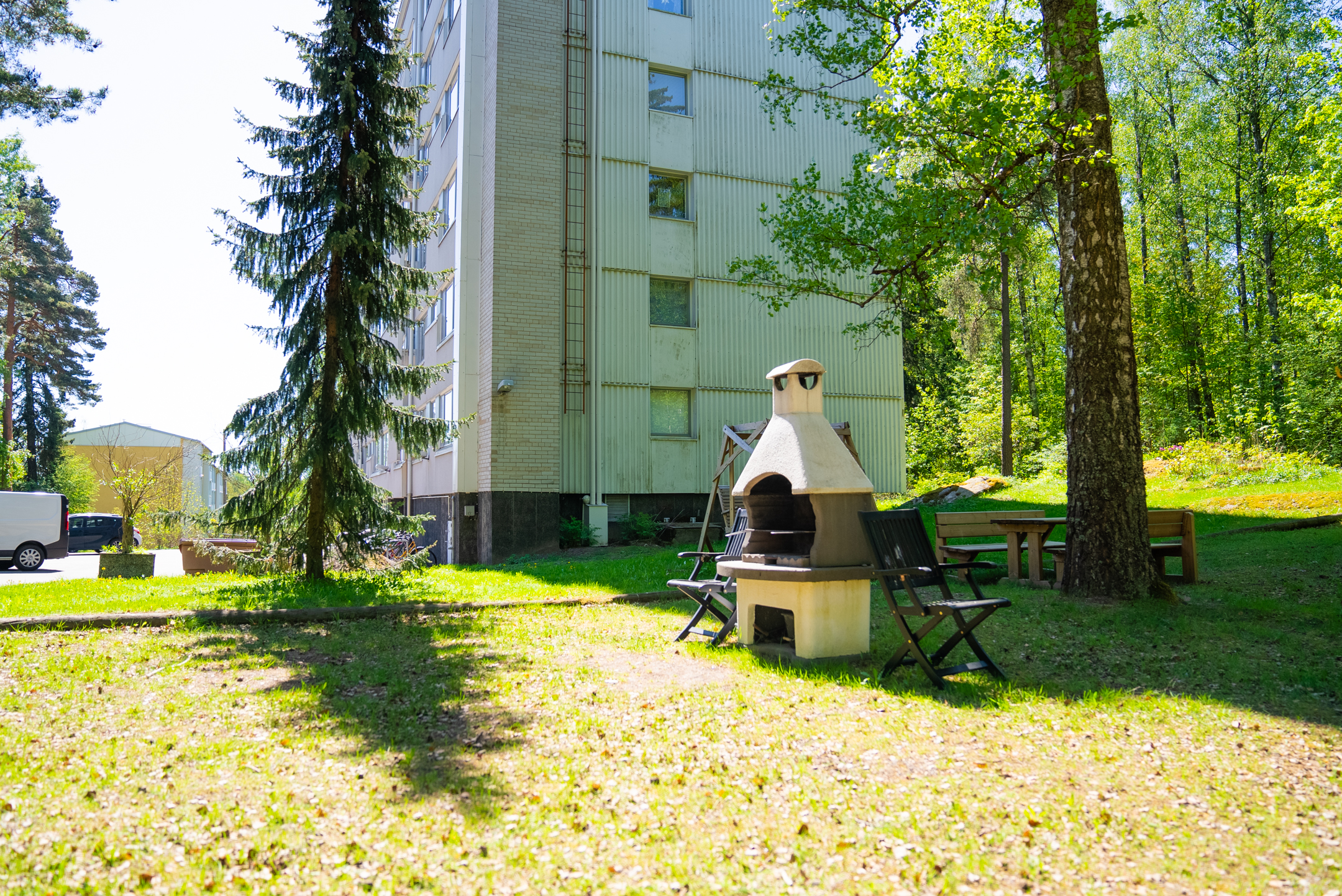kohdekuvat-toukokuu-2024-69 kohdekuvat-toukokuu-2024-69